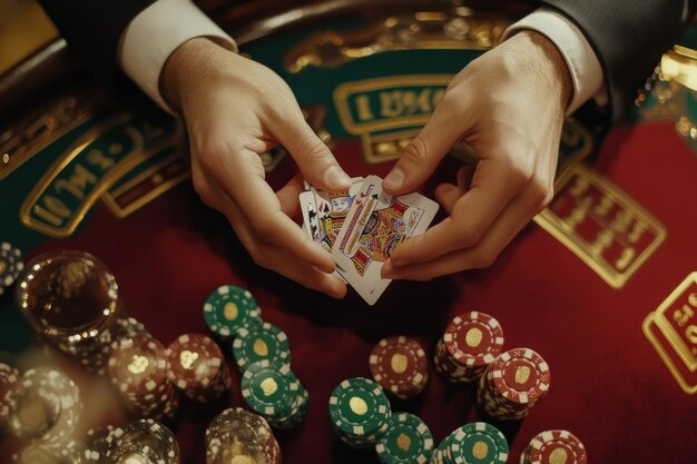 bahasatoto In-Play Betting