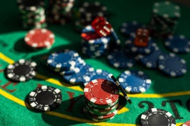 bahasatoto Instant Bet Confirmation