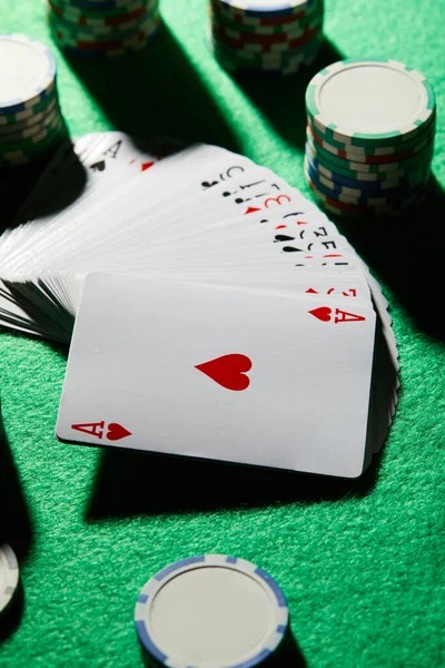 bahasatoto Weekly Poker Series