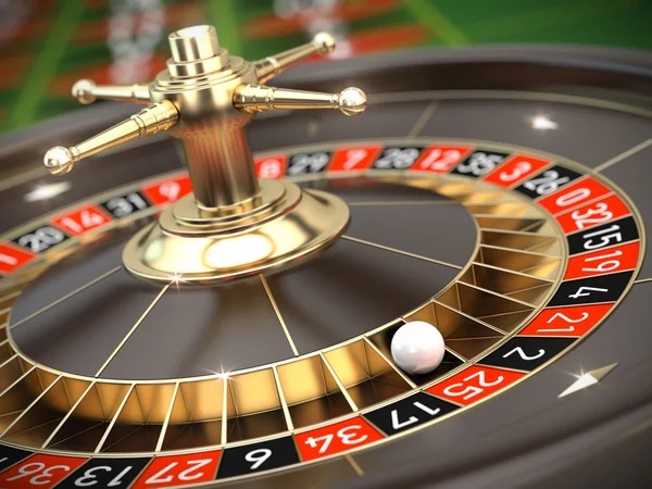 bahasatoto Live Casino Tables