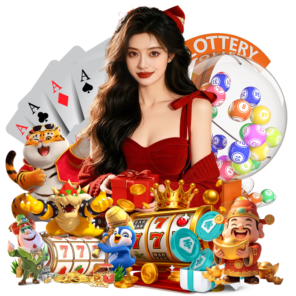 bahasatoto Slots