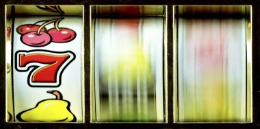bahasatoto Arcade Games