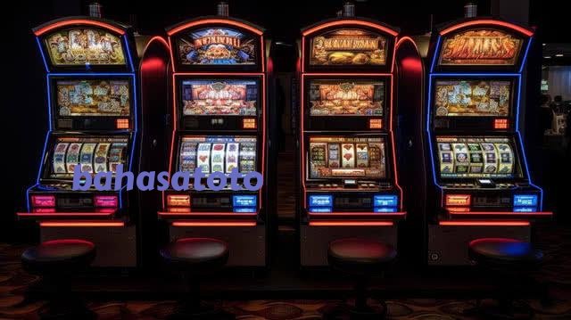 bahasatoto Live Sportsbook Markets at Your Fingertips