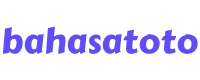 arwanatoto2 logo